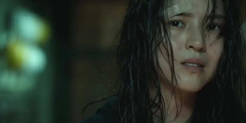 download my name - netflix original (2021) season 1 dual audio {hindi-english} 480p | 720p web-dl