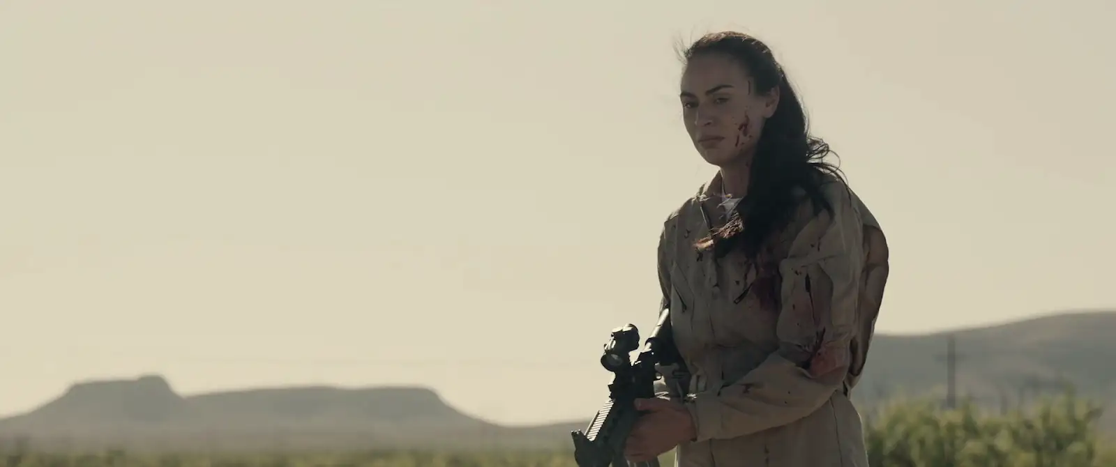 download wanted man (2024) dual audio [hindi + english] bluray 480p [350mb] | 720p [850mb] | 1080p [2gb]