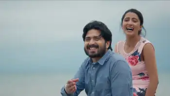 screenshot 658d70 mansooba 2024