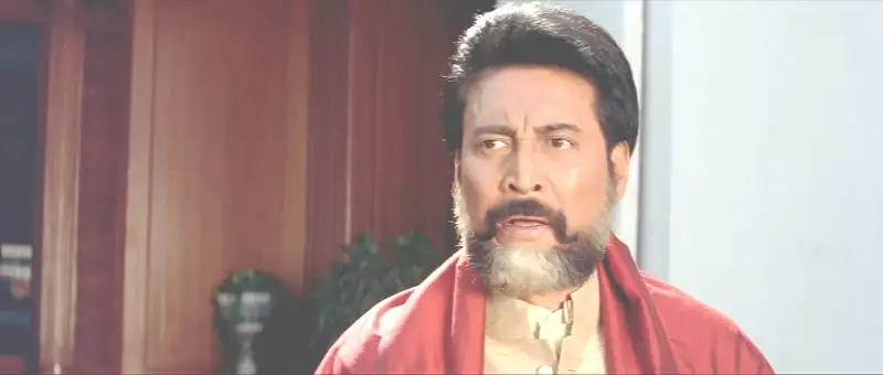 screenshot 65914a indian 2001