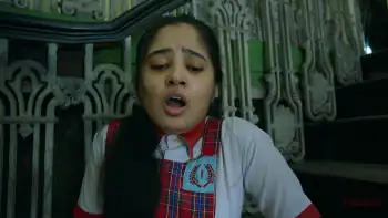 screenshot 65918c kolonko 2024