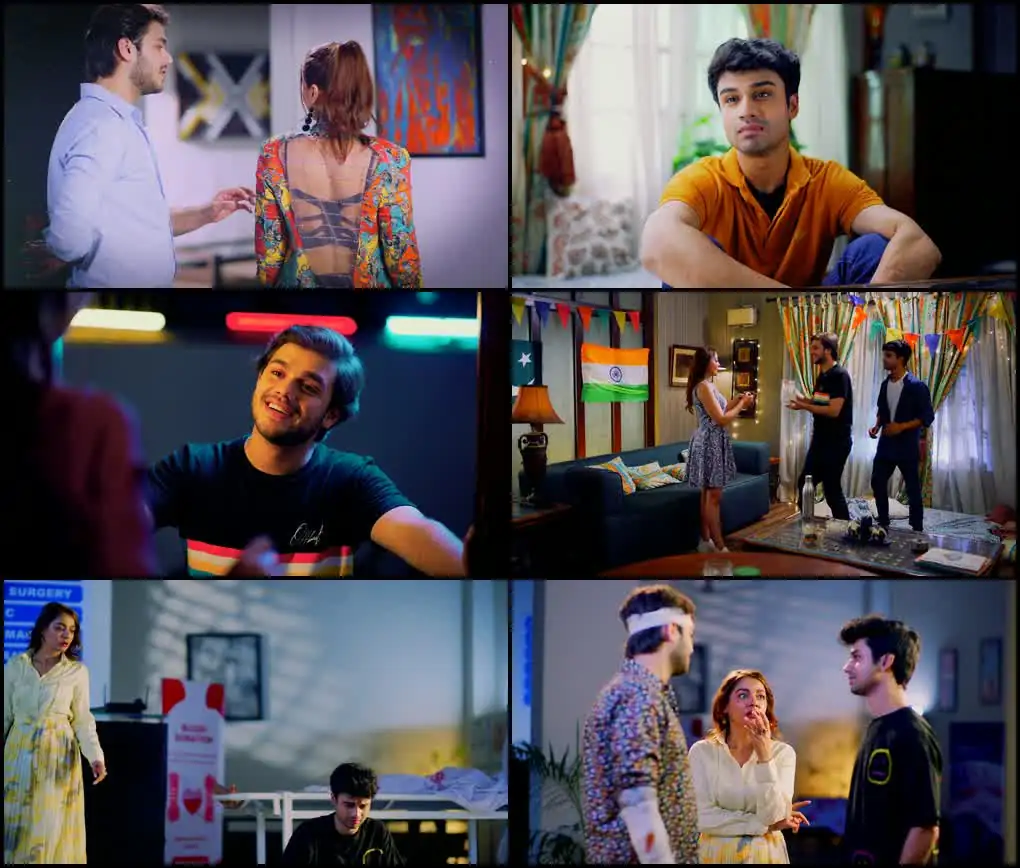 screenshot 6596bf sarhadein 2025