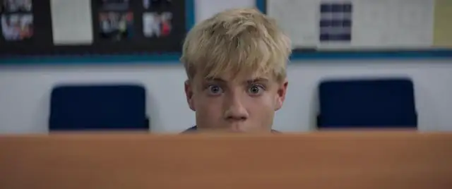 download the kid who would be king (2019) dual audio {hindi-english} 480p [400mb] | 720p [1gb]