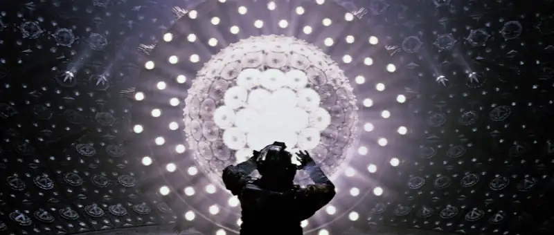 download event horizon (1997) dual audio {hindi-english} 480p [350mb] | 720p [900mb] | 1080p [2gb]