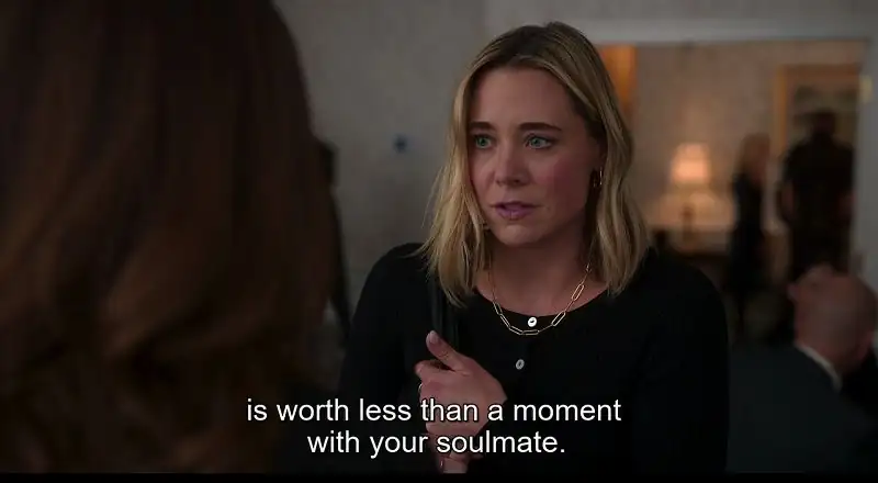 download the four seasons - s01 (2025) dual audio {hindi-english} 480p | 720p | 1080p web-dl download the four seasons - s01 (2025) dual audio {hindi-english} 480p | 720p | 1080p web-dl