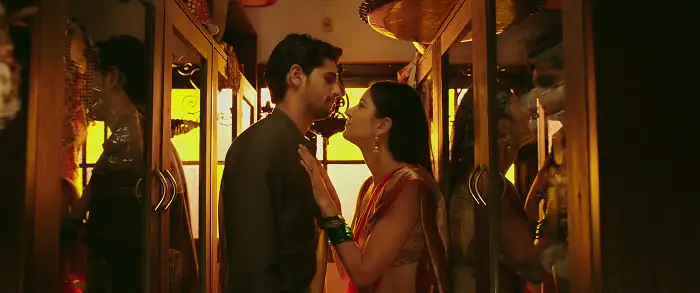 screenshot 659ca0 baar baar dekho 2016