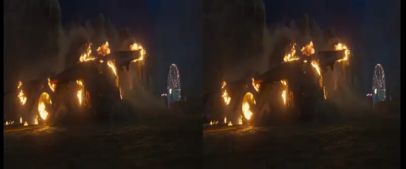 download spider-man homecoming (3d - movie) dual audio {hindi-english} 720p | 1080p bluray download spider-man homecoming (3d - movie) dual audio {hindi-english} 720p | 1080p bluray