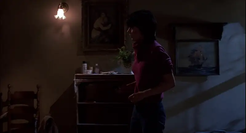 download psycho 2 (1983) dual audio {hindi-english} 480p [400mb] | 720p [900mb] | 1080p [1.7gb]