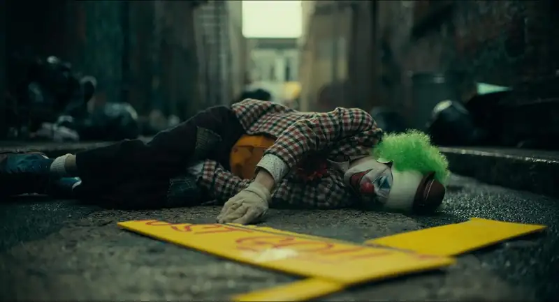 download joker (2019) bluray dual audio [hindi org. + english] 480p [350mb] | 720p [1.2gb] | 1080p [2gb] | 2160p sdr full-movie