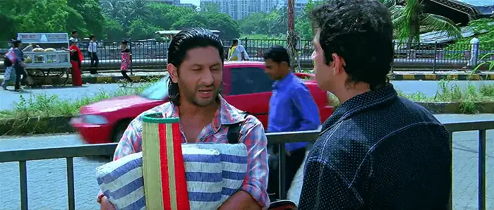 screenshot 65a9e0 shortkut 2009