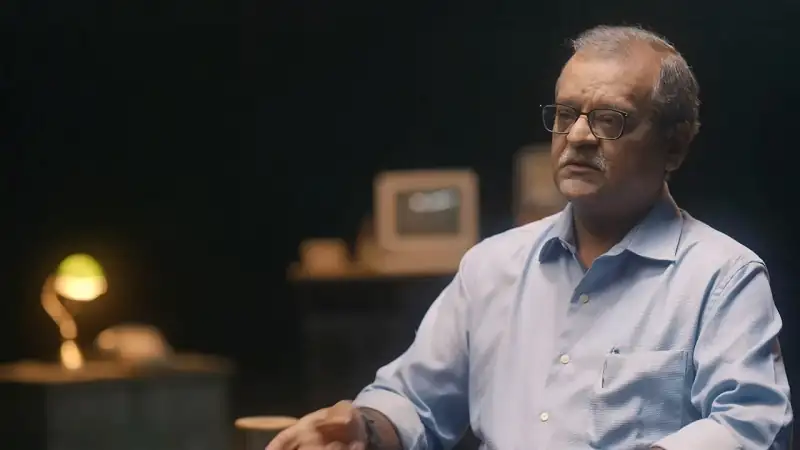 screenshot 65aa7b hunt for the indian mujahideen season 1