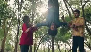 screenshot 65aee2 saale aashiq 2025