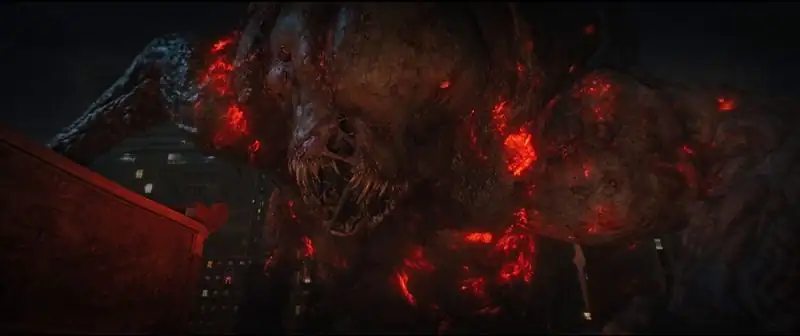 download the umbrella academy - season 4 (2024) dual audio {hindi-english} web-series 480p | 720p | 1080p web-dl download the umbrella academy - season 4 (2024) dual audio {hindi-english} web-series 480p | 720p | 1080p web-dl