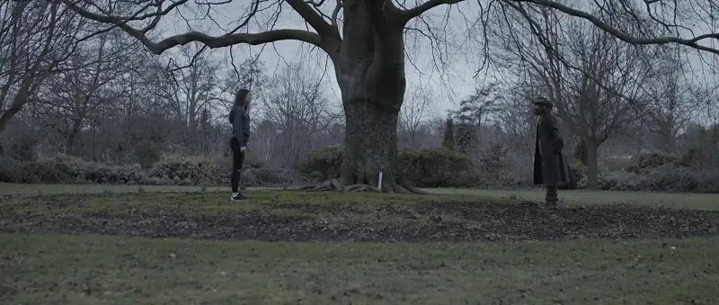 download reign of chaos (2022) dual audio {hindi-english} 480p [350mb] | 720p [850mb] | 1080p [2.3gb]