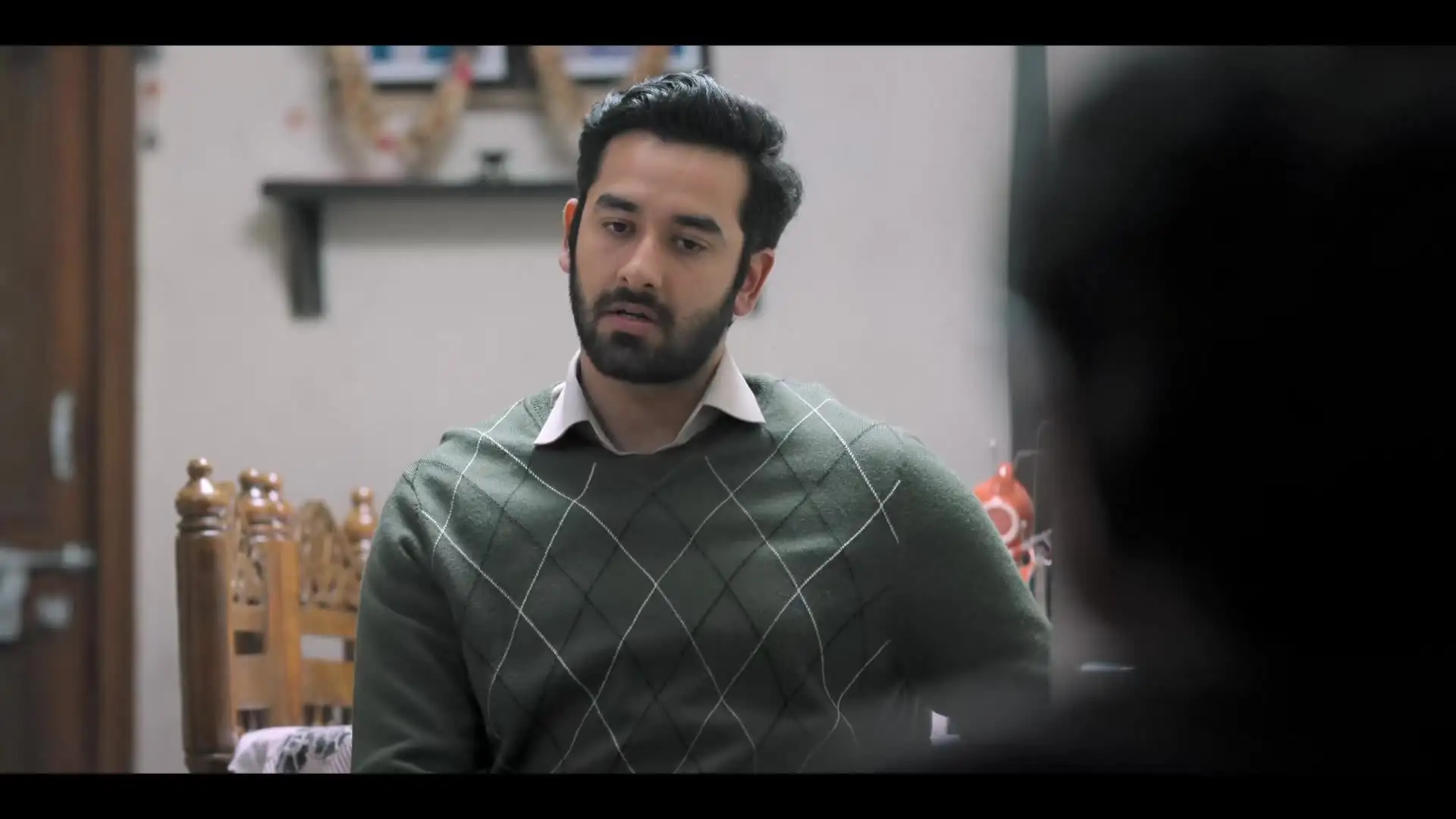 screenshot 65b5b2 ghar waapsi season 1 2022