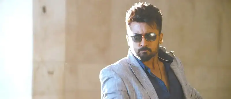 download khatarnak khiladi 2 - anjaan (2014) bluray hindi dubbed full movie 480p [400mb] | 720p [1gb] | 1080p [3gb]