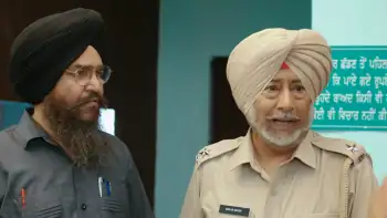 screenshot 65c419 pher mamlaa gadbad hai 2023