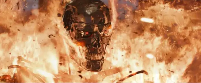 download terminator - 6 movie collection (1984-2019) dual audio {hindi-english} 480p | 720p | 1080p bluray