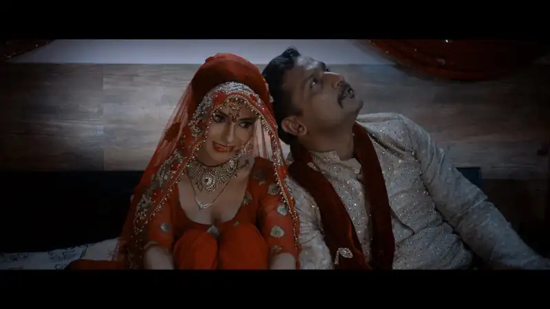 screenshot 65d572 zehan 2024