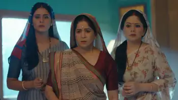 screenshot 65d6f6 aashiqana season 1