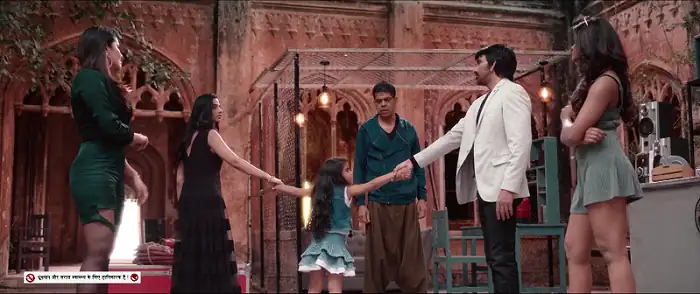 screenshot 65dc8f khiladi 2022