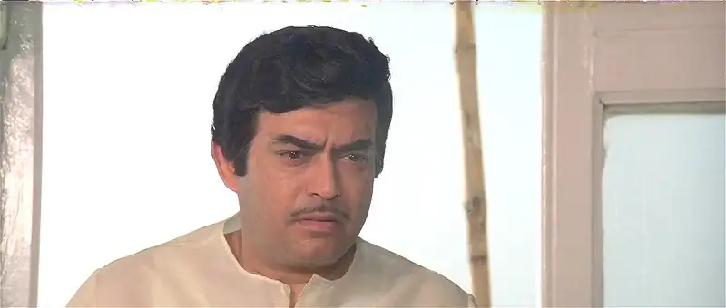 screenshot 65df2e hero 1983