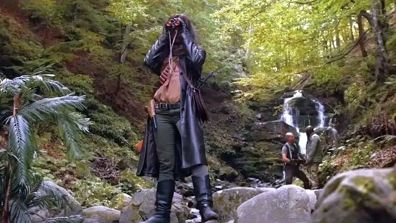 download the glorious seven (2019) bluray dual audio {hindi-english} 480p [340mb] | 720p [1.2gb] | 1080p [1.8gb]