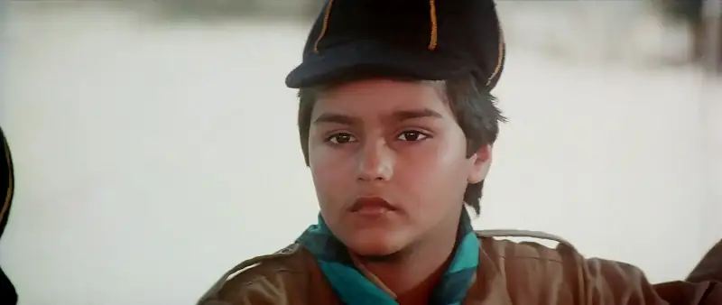 screenshot 65e201 pyar ke do pal 1986