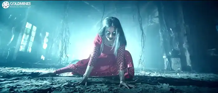 download kanchana 4 (2021) hindi full movie 480p [300mb] | 720p [700mb] | 1080p [1.7gb]