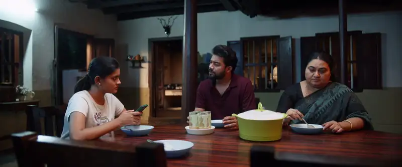 screenshot 65e504 madhura manohara moham 2023