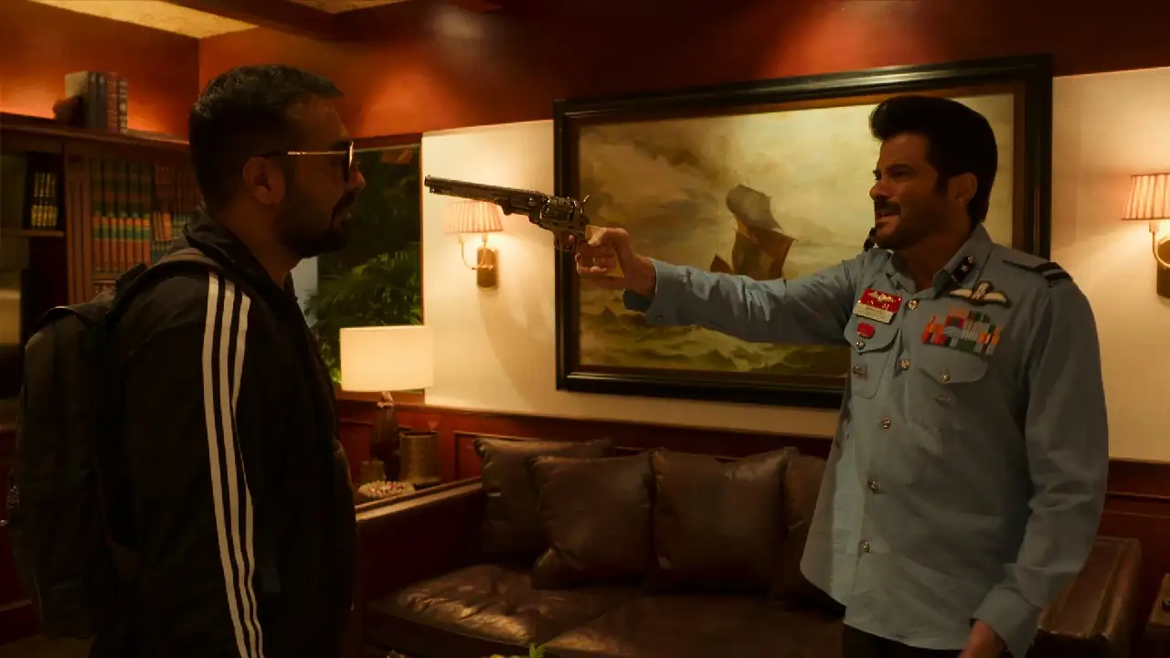 download ak vs ak (2020) hindi full movie 480p [300mb] | 720p [850mb] | 1080p [2gb]