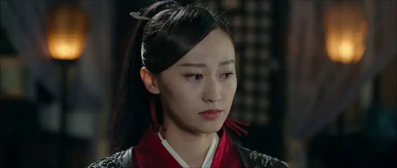 download murder in the first (2022) web-dl dual audio {hindi-chinese} 480p [270mb] | 720p [740mb] | 1080p [1.6gb] full-movie