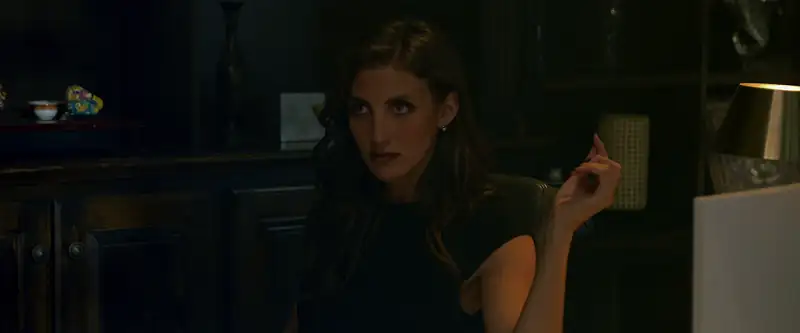 download snow white and the seven samurai (2024) {english with subtitles} full movie web-dl 480p [250mb] | 720p [700mb] | 1080p [1.6gb]