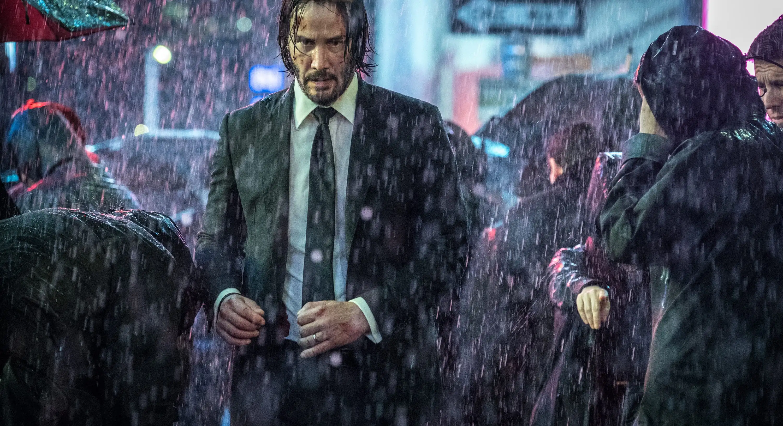 download john wick: movie collection (2014-2019) dual audio {hindi-english} 480p [400mb] | 720p [1.2gb] | 1080p [2gb]