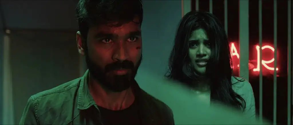 screenshot 65f8ab furious jigarwala enai noki paayum thota 2019