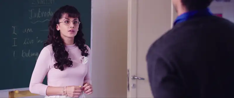 screenshot 65fdf0 dil juunglee 2018