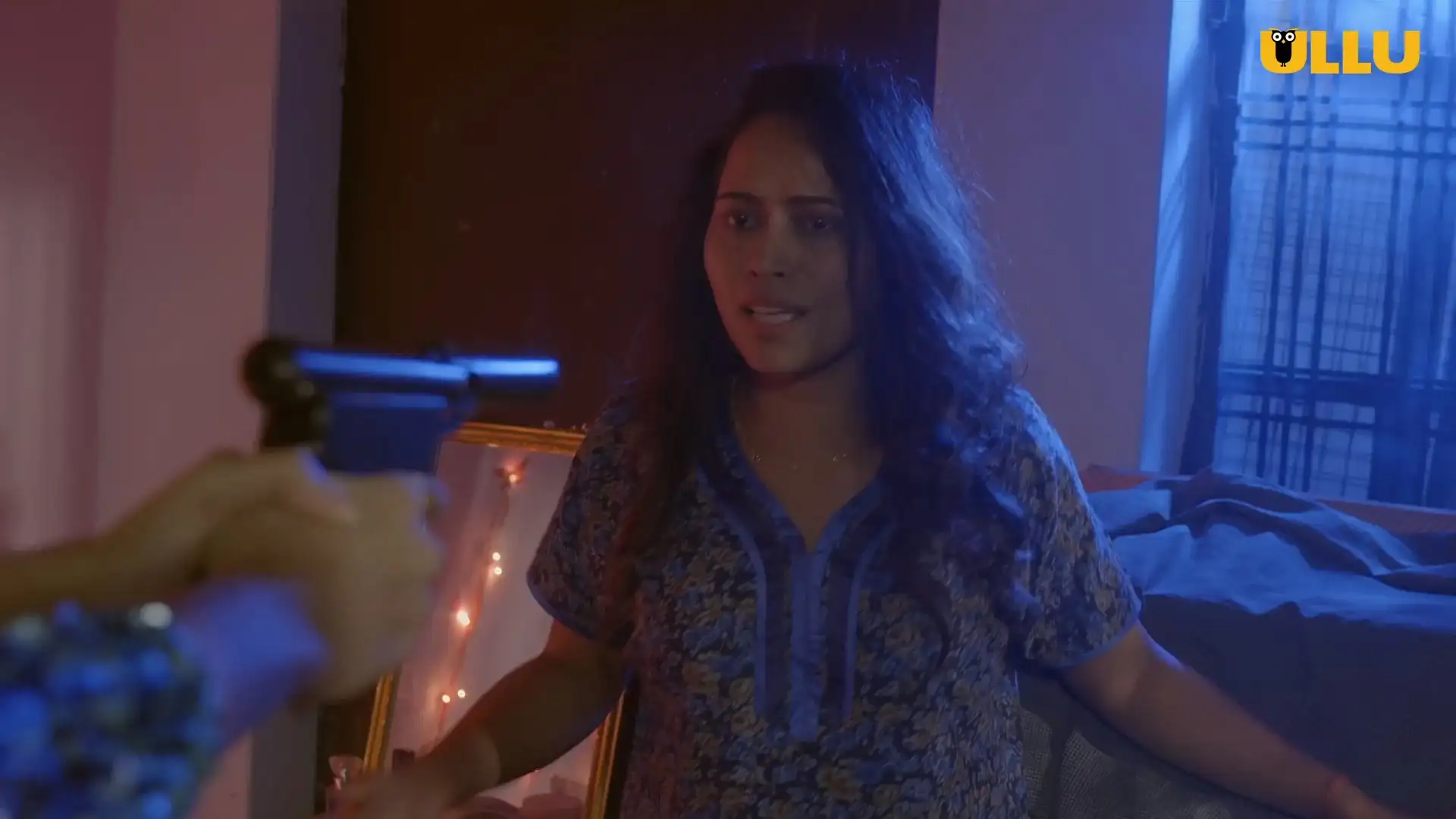 screenshot 660488 slip s01 part 2 2020