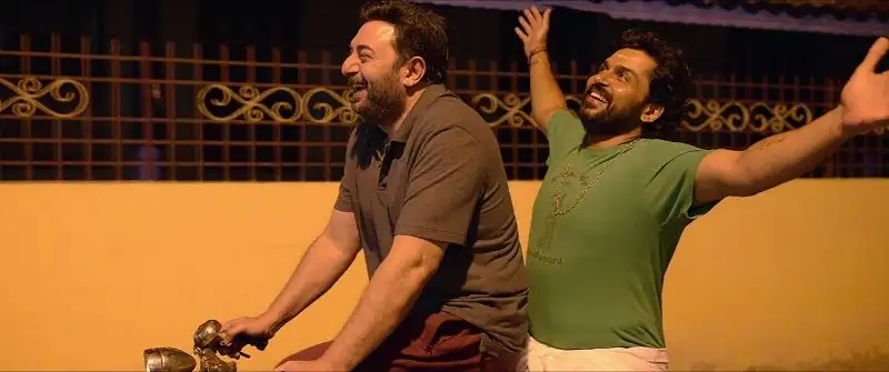 screenshot 660514 meiyazhagan 2024