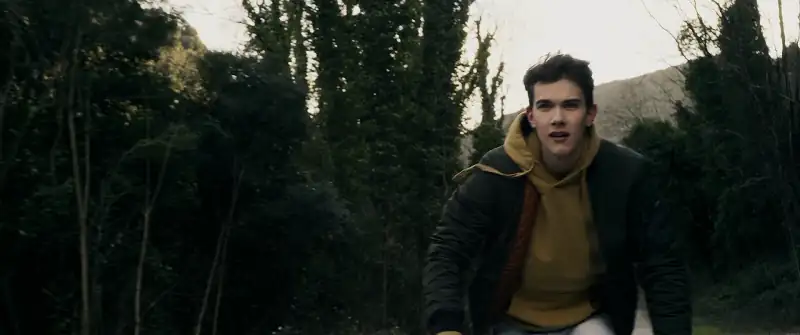 download shortcut (2020) dual audio {hindi-english} 480p [300mb] | 720p [850mb] | 1080p [1.6gb]