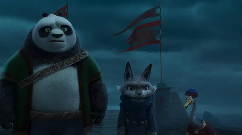 download kung fu panda 4 (2024) web-dl dual audio {org 5.1 hindi + english audio} 480p [320mb] | 720p [860mb] | 1080p [2gb] 2160p [14gb] 4k full-movie