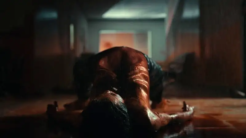 download ziam (2025) netflix | dual audio {hindi-english} web-dl 480p [350mb] | 720p [1.1gb] | 1080p [2gb]