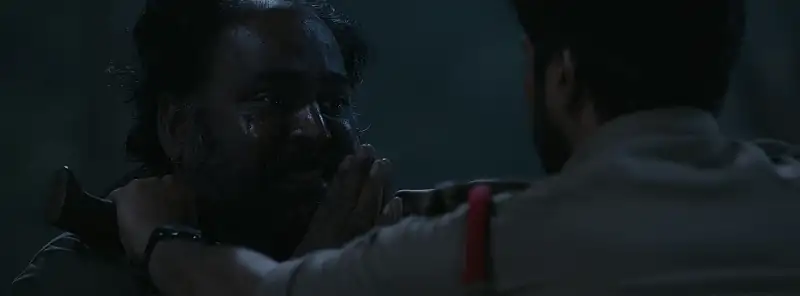 screenshot 661508 ugram 2023