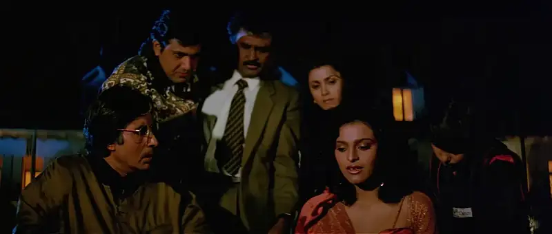 screenshot 661c8c hum 1991