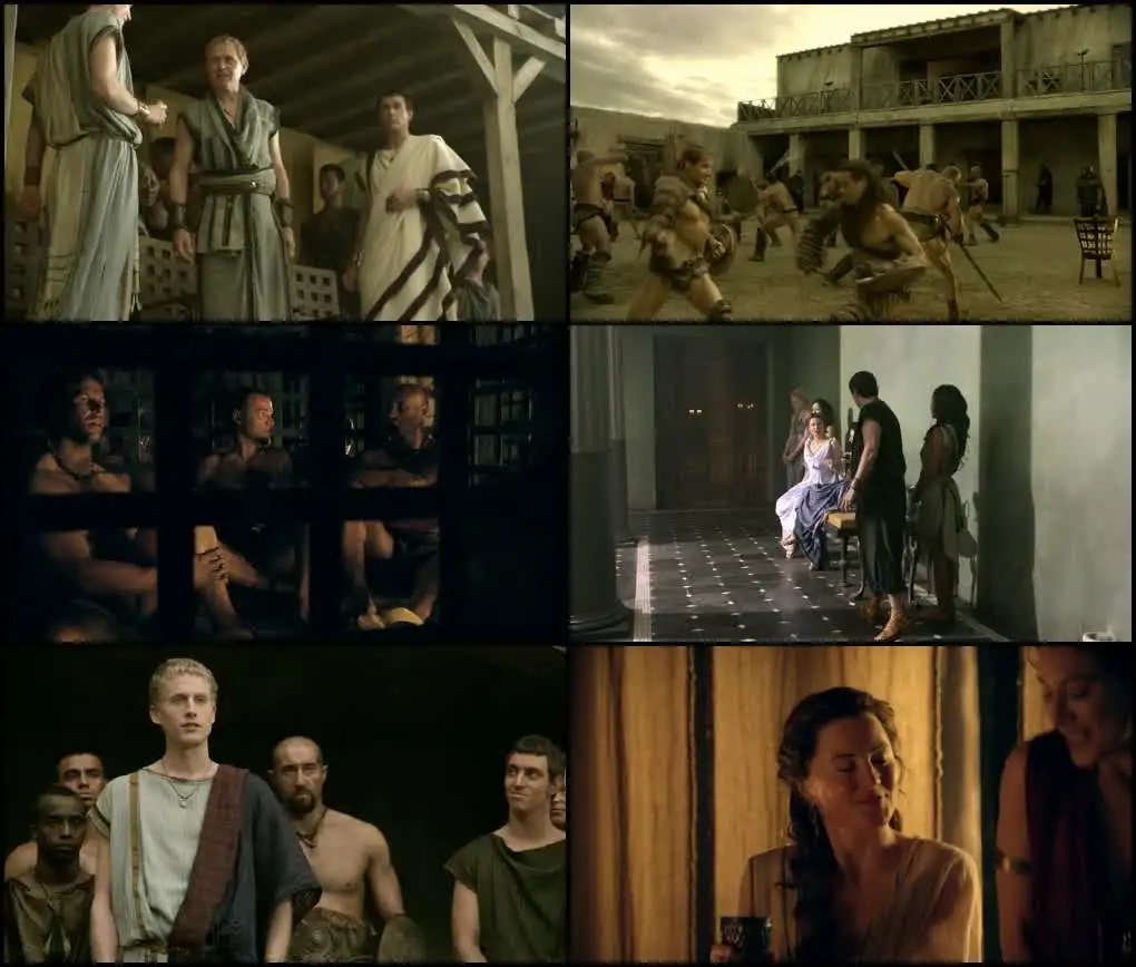 download spartacus: gods of the arena (season 1) english with substittle series 480p & 720p web-dl download spartacus: gods of the arena (season 1) english with substittle series 480p & 720p web-dl