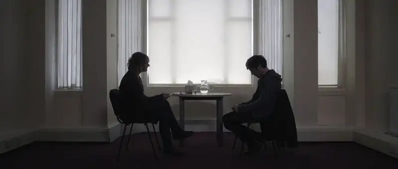 download the ghoul (2016) dual audio {hindi-english} bluray 480p [300mb] | 720p [750mb] | 1080p [2gb]