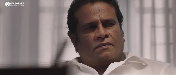 download shatir chor - kazhugu 2 (2022) hindi dubbed full movie 480p [250mb] | 720p [500mb] | 1080p [1.5gb]