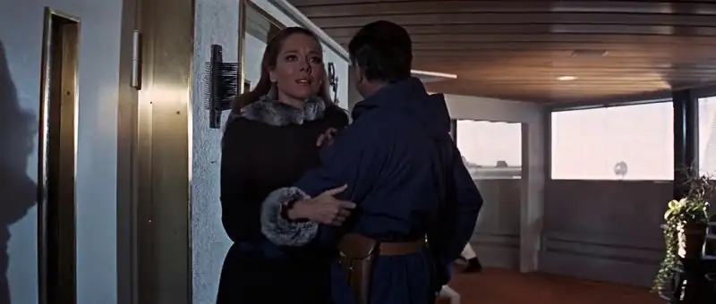 download on her majesty’s secret service (1969) dual audio {hindi-english} bluray 480p [450mb] | 720p [1.2gb] | 1080p [2gb]