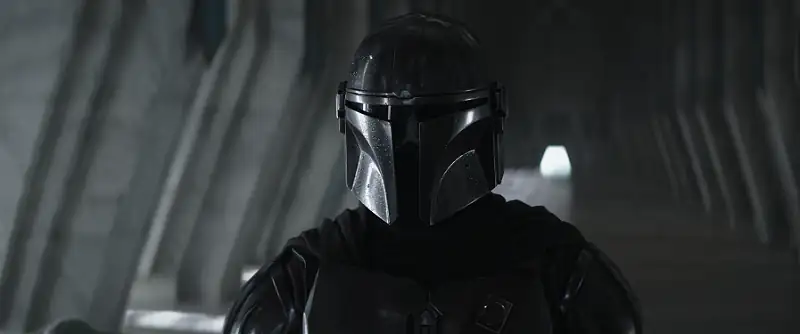 download star wars: the mandalorian (season 1 – 3) complete dual audio {hindi-english} disney+ original web series 480p | 720p | 1080p web-dl download star wars: the mandalorian (season 1 – 3) complete dual audio {hindi-english} disney+ original web series 480p | 720p | 1080p web-dl