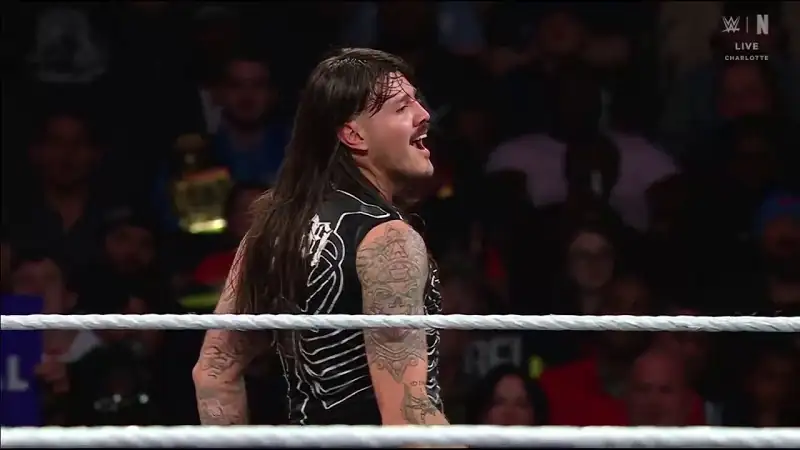 download wwe monday night raw (17th february 2025) hindi | english full wwe show 480p 720p 1080p web-dl