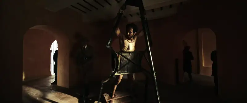 screenshot 66424d swatantra veer savarkar 2024